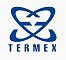 Termex Termex